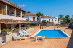 Casa Caty